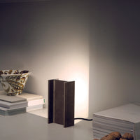 Lampe mini Mais plus que cela je ne peux pas