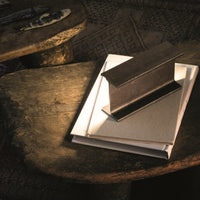 Lampe mini Mais plus que cela je ne peux pas