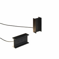 Lampe mini Mais plus que cela je ne peux pas