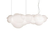 Suspension Nuvola Minor