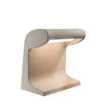 Pack Home Office - Small office