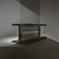 Lampe Mais plus que cela je ne peux pas