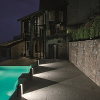 Lampe Mais plus que cela je ne peux pas