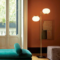 Lampadaire Alba 383