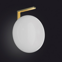 Applique Alba 174/194