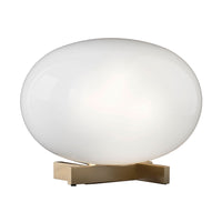 Lampe de table Alba 265