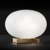 Lampe de table Alba 265