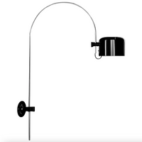 Applique Coupé 1158