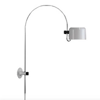 Applique Coupé 1158