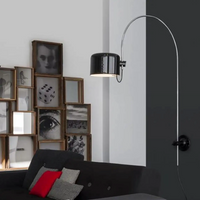 Applique Coupé 1158