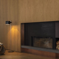 Lampadaire Coupé 3321