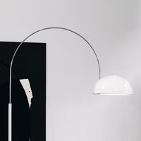 Lampadaire Coupé 3320R