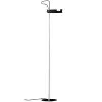 Lampadaire Spider 3319