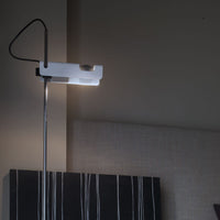 Lampadaire Spider 3319