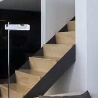 Lampadaire Spider 3319