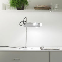 Lampe de table Spider 291