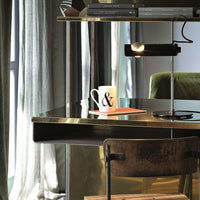 Lampe de table Spider 291