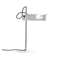 Lampe de table Spider 291