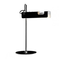 Lampe de table Spider 291