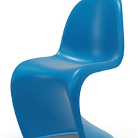 Chaise Panton