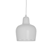 Suspension A330S “Golden Bell“