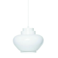 Suspension A333 “Turnip“