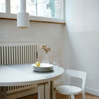 Suspension A110 Hand Grenade