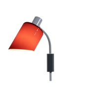 Applique Lampe de bureau