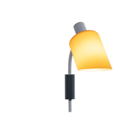 Applique Lampe de bureau