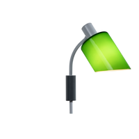 Applique Lampe de bureau