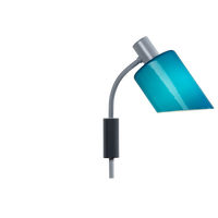 Applique Lampe de bureau