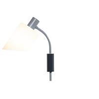 Applique Lampe de bureau