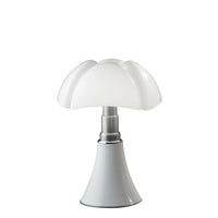 Pipistrello Lamp Medium