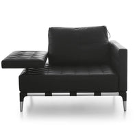 Fauteuil Privé Poltrona