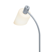 Lampe de bureau reading