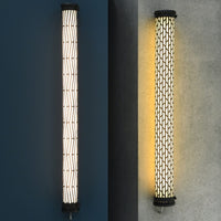 Rivoli wall lamp