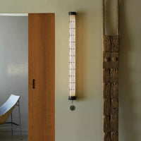 Rivoli wall lamp
