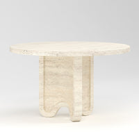 Table Scabre