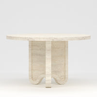 Table Scabre
