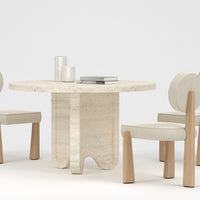 Table Scabre