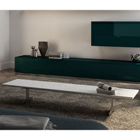Table basse Simplon