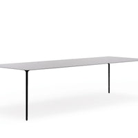 Table Surface