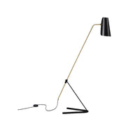 Lampadaire G21