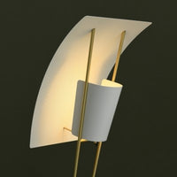 Lampadaire G30