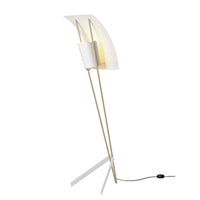 Lampadaire G30