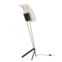 Lampadaire G30