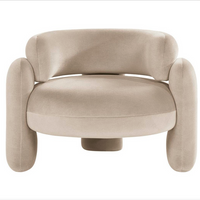 Fauteuil Embrace
