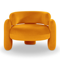 Fauteuil Embrace