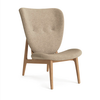 Elephant Lounge Chair