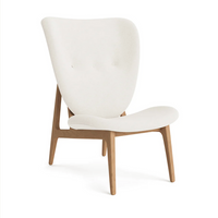 Elephant Lounge Chair